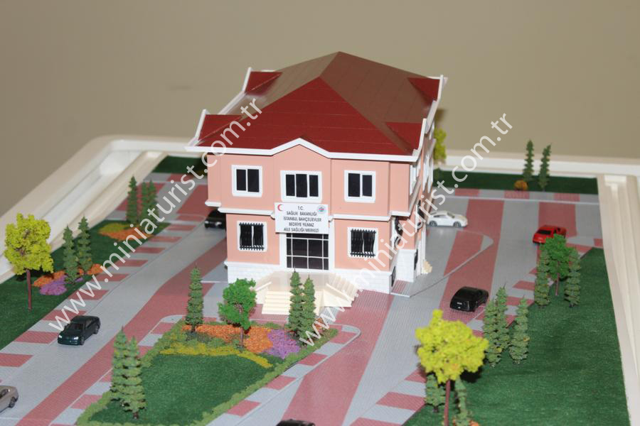 mimari-maket-3